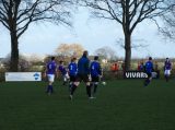 S.K.N.W.K. JO19-1 - SJO B.D.C. JO19-1 (comp.) voorjaar seizoen 2021-2022 (36/117)